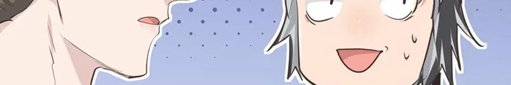 Tối Cường Thiên Đế Hệ Thống Chapter 52 - Trang 2