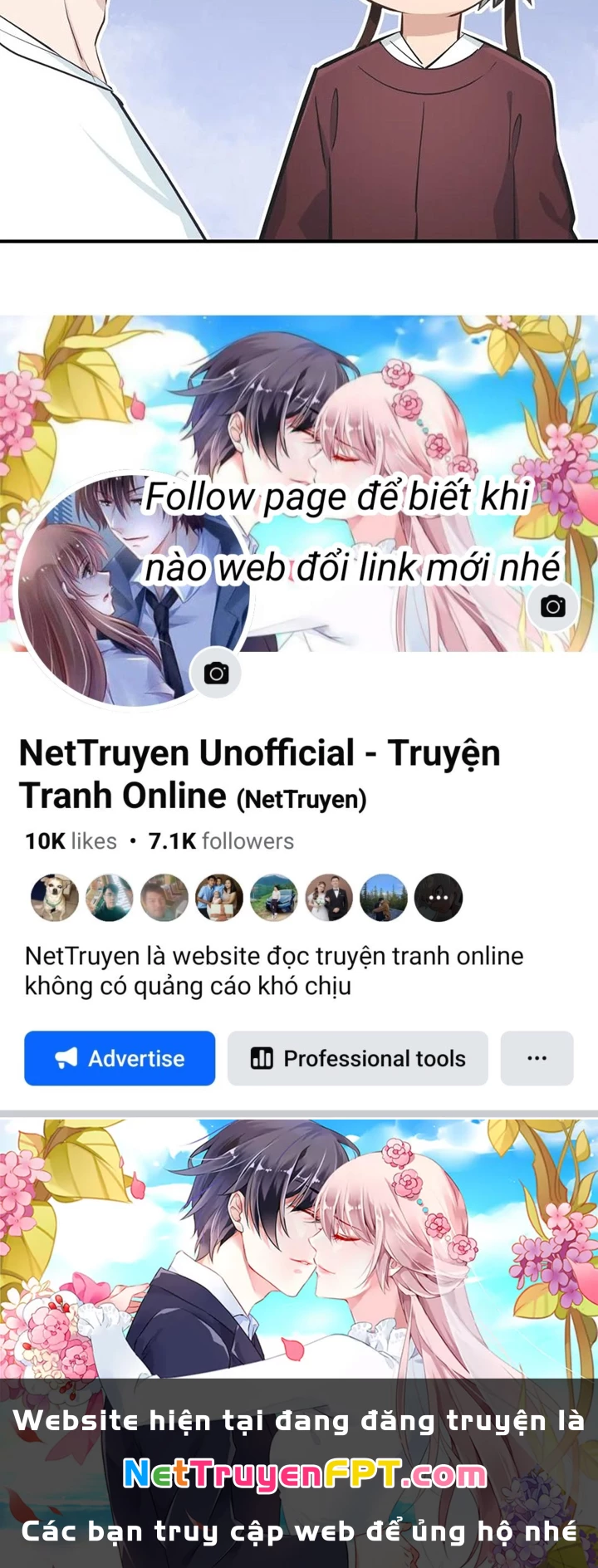 Tối Cường Thiên Đế Hệ Thống Chapter 52 - Trang 2