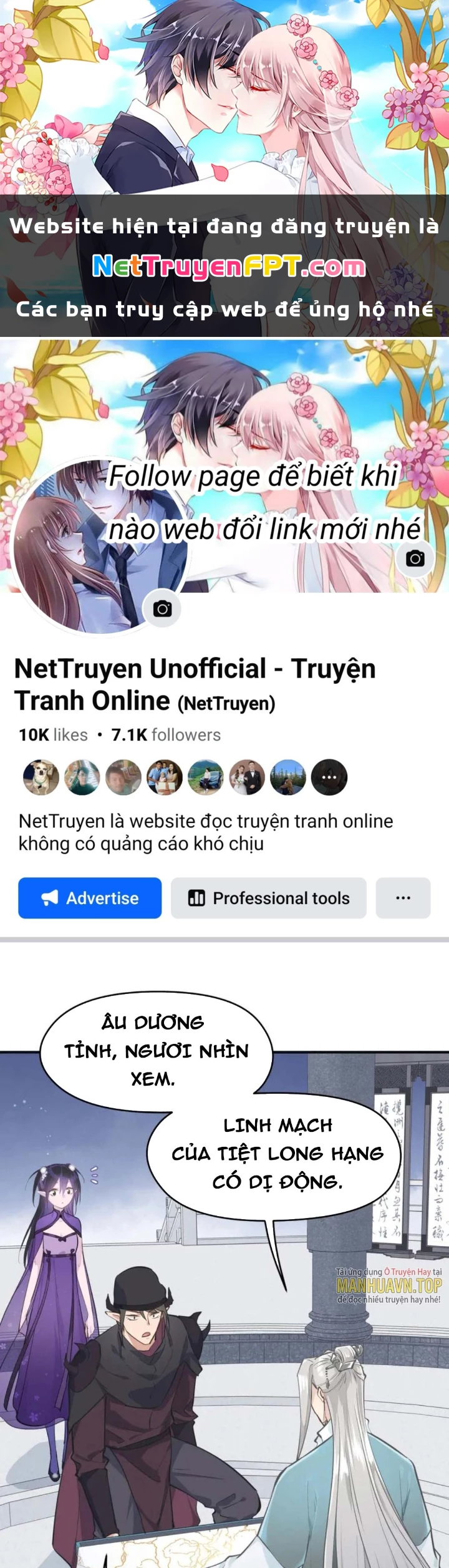 Tối Cường Thiên Đế Hệ Thống Chapter 53 - Trang 3