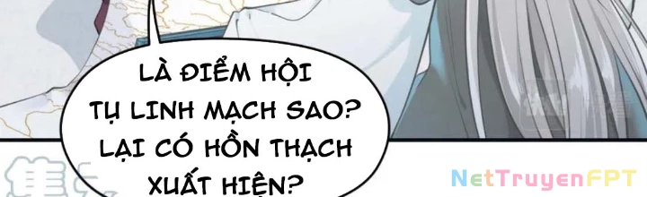 Tối Cường Thiên Đế Hệ Thống Chapter 53 - Trang 3