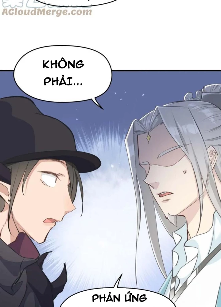 Tối Cường Thiên Đế Hệ Thống Chapter 53 - Trang 3