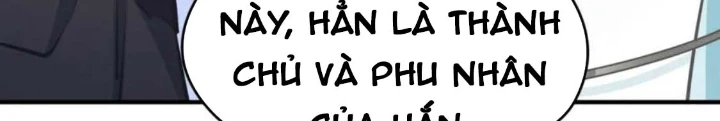 Tối Cường Thiên Đế Hệ Thống Chapter 53 - Trang 3