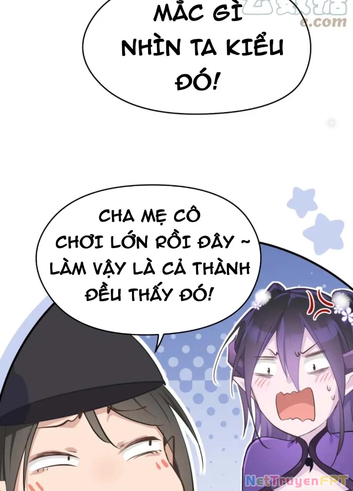Tối Cường Thiên Đế Hệ Thống Chapter 53 - Trang 3