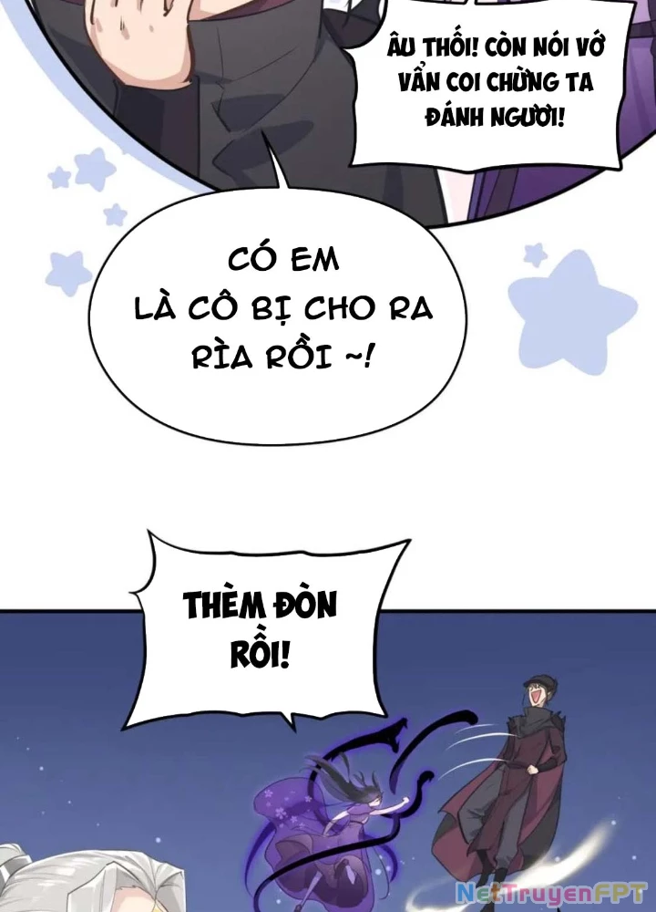 Tối Cường Thiên Đế Hệ Thống Chapter 53 - Trang 3