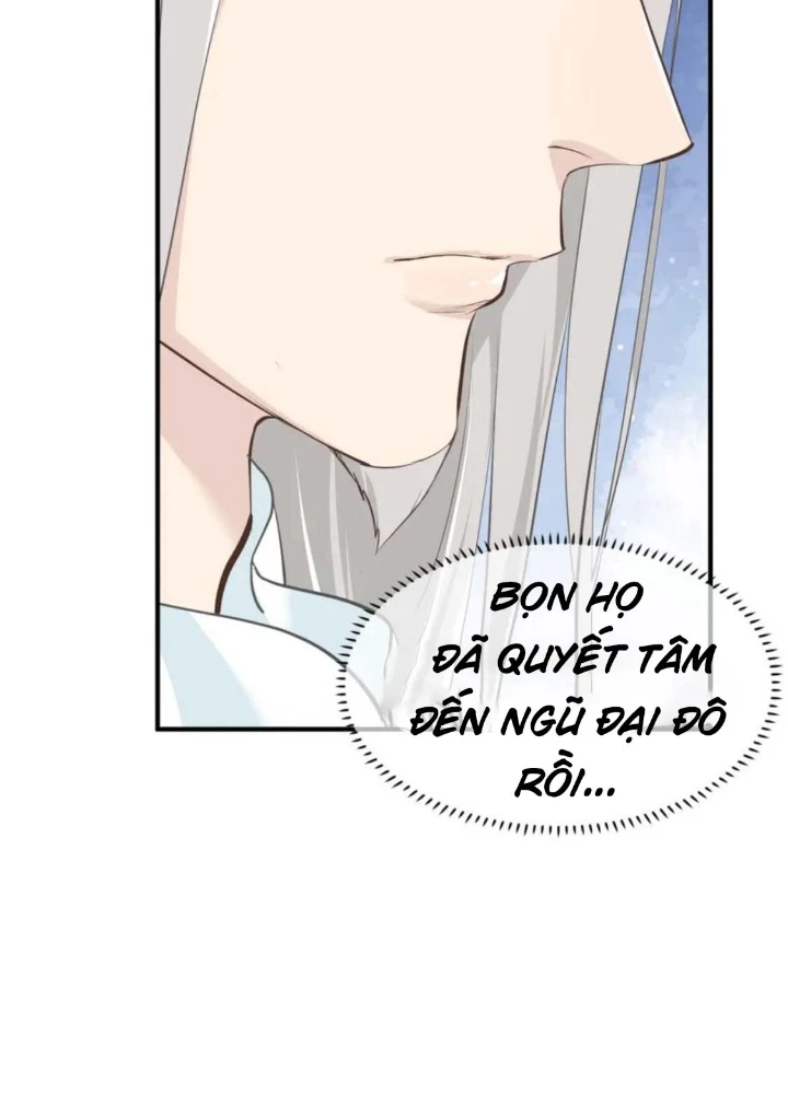 Tối Cường Thiên Đế Hệ Thống Chapter 53 - Trang 3