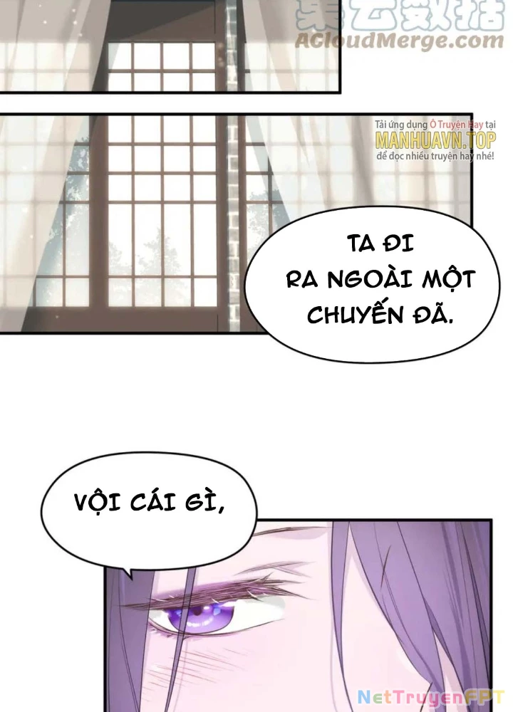 Tối Cường Thiên Đế Hệ Thống Chapter 53 - Trang 3