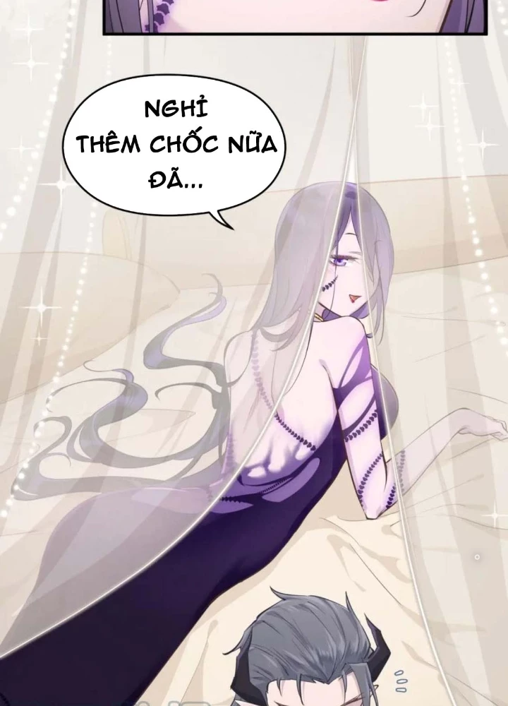 Tối Cường Thiên Đế Hệ Thống Chapter 53 - Trang 3
