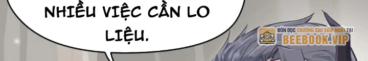 Tối Cường Thiên Đế Hệ Thống Chapter 53 - Trang 3