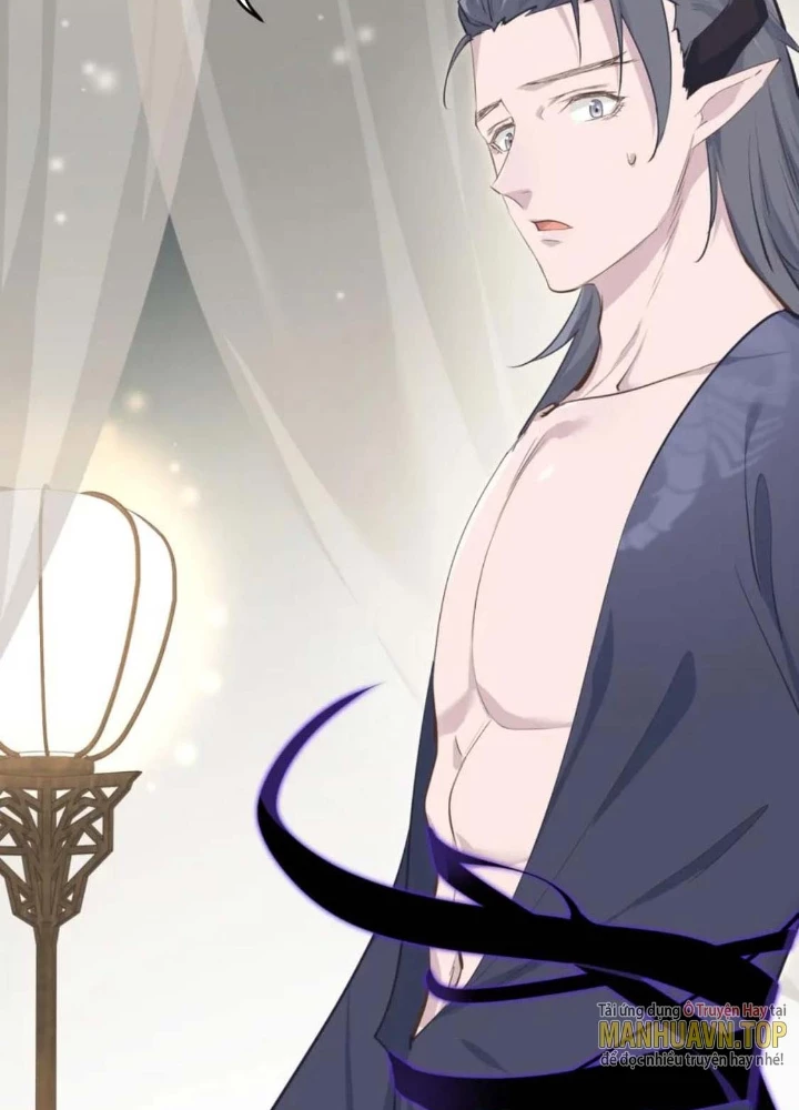 Tối Cường Thiên Đế Hệ Thống Chapter 53 - Trang 3