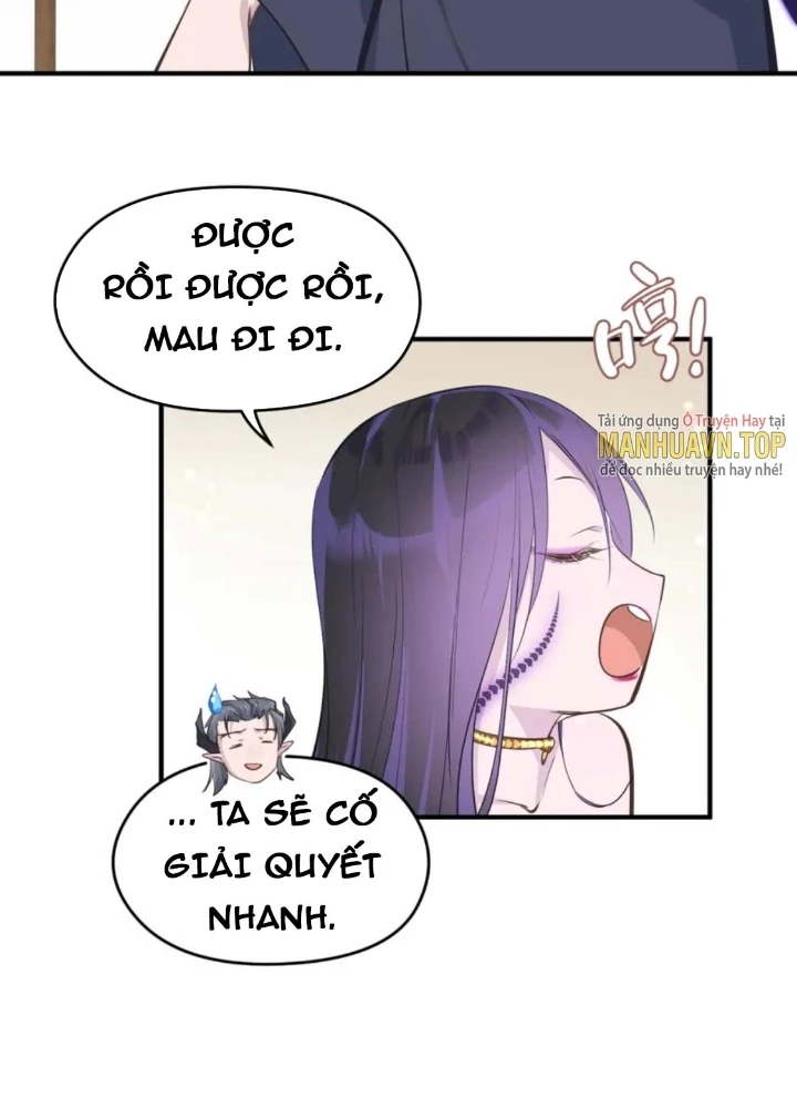 Tối Cường Thiên Đế Hệ Thống Chapter 53 - Trang 3