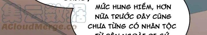 Tối Cường Thiên Đế Hệ Thống Chapter 53 - Trang 3