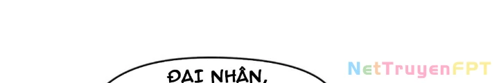 Tối Cường Thiên Đế Hệ Thống Chapter 53 - Trang 3