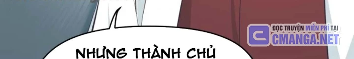 Tối Cường Thiên Đế Hệ Thống Chapter 53 - Trang 3
