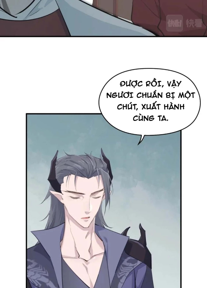Tối Cường Thiên Đế Hệ Thống Chapter 53 - Trang 3