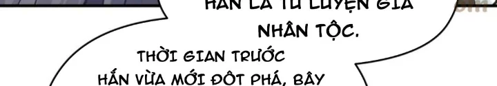 Tối Cường Thiên Đế Hệ Thống Chapter 53 - Trang 3