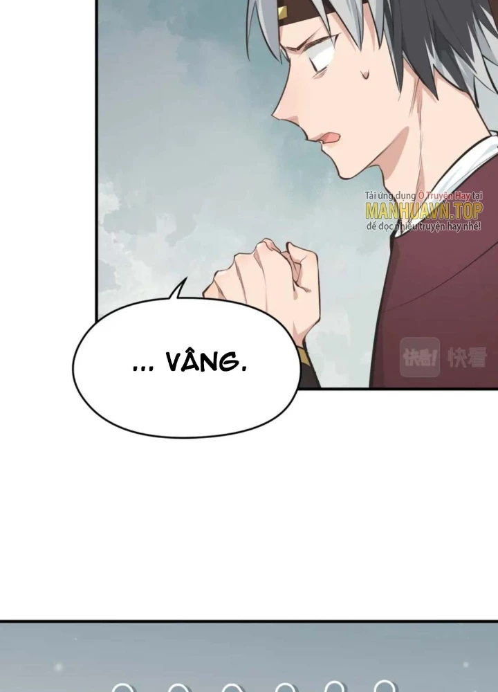 Tối Cường Thiên Đế Hệ Thống Chapter 53 - Trang 3