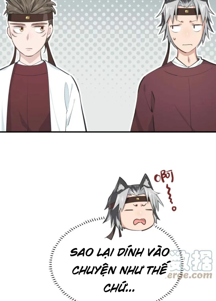 Tối Cường Thiên Đế Hệ Thống Chapter 53 - Trang 3