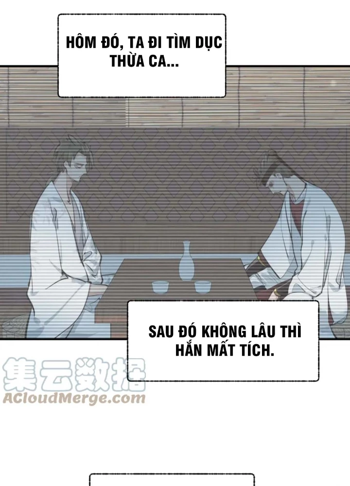 Tối Cường Thiên Đế Hệ Thống Chapter 53 - Trang 3