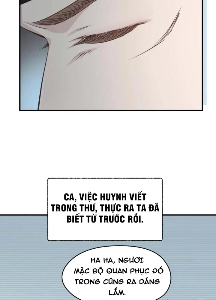 Tối Cường Thiên Đế Hệ Thống Chapter 53 - Trang 3