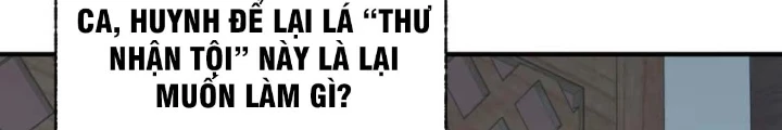 Tối Cường Thiên Đế Hệ Thống Chapter 53 - Trang 3