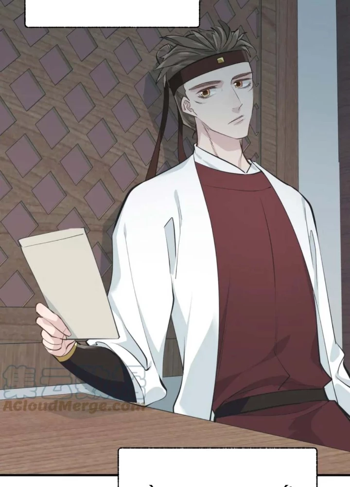 Tối Cường Thiên Đế Hệ Thống Chapter 53 - Trang 3