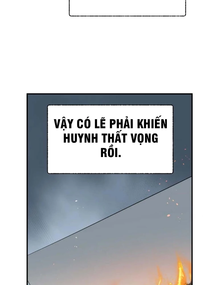 Tối Cường Thiên Đế Hệ Thống Chapter 53 - Trang 3