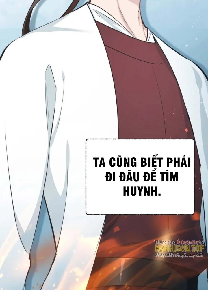 Tối Cường Thiên Đế Hệ Thống Chapter 53 - Trang 3