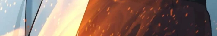 Tối Cường Thiên Đế Hệ Thống Chapter 53 - Trang 3
