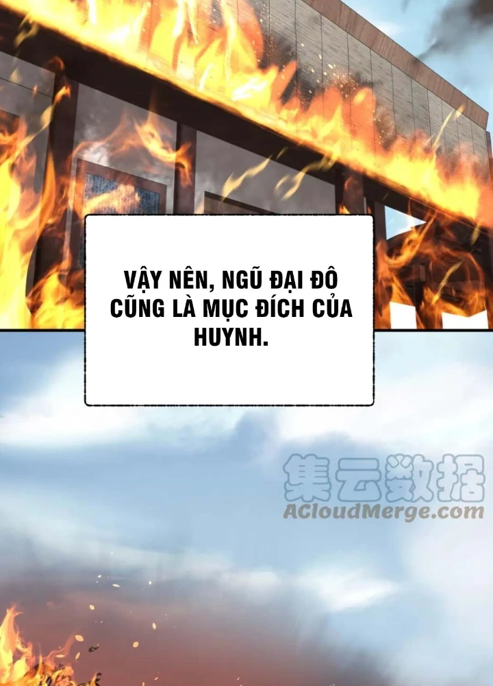 Tối Cường Thiên Đế Hệ Thống Chapter 53 - Trang 3