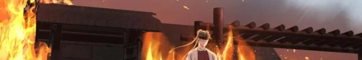 Tối Cường Thiên Đế Hệ Thống Chapter 53 - Trang 3