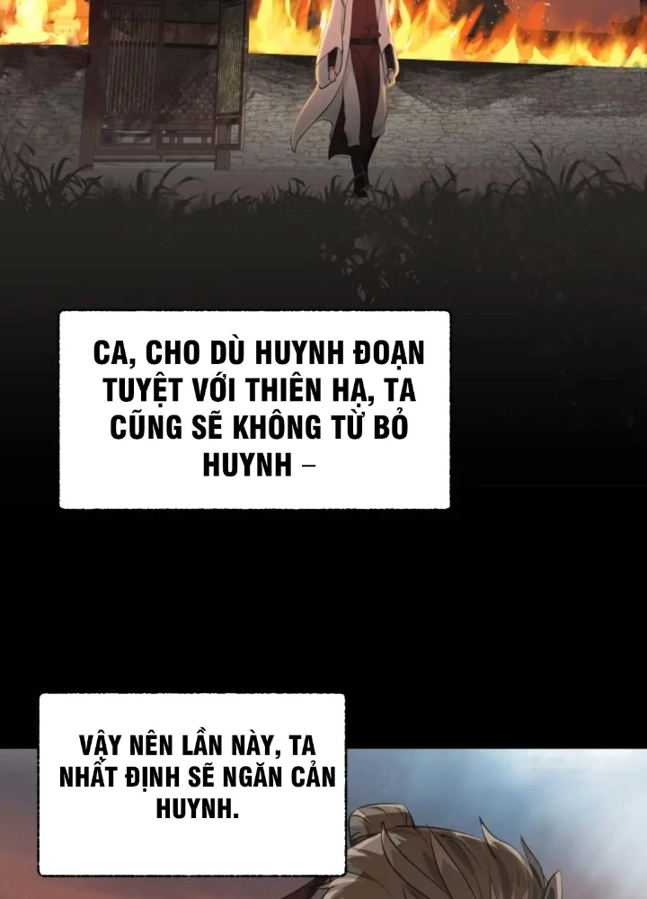 Tối Cường Thiên Đế Hệ Thống Chapter 53 - Trang 3