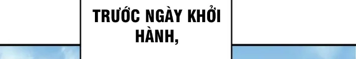 Tối Cường Thiên Đế Hệ Thống Chapter 53 - Trang 3