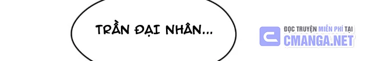 Tối Cường Thiên Đế Hệ Thống Chapter 53 - Trang 3
