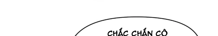 Tối Cường Thiên Đế Hệ Thống Chapter 53 - Trang 3