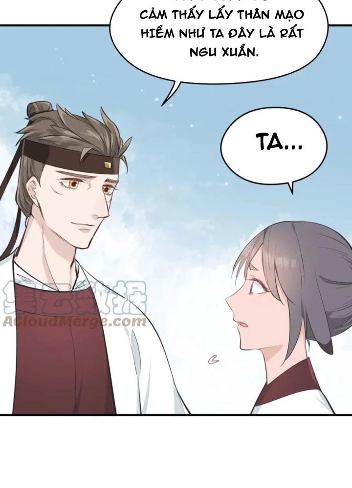 Tối Cường Thiên Đế Hệ Thống Chapter 53 - Trang 3