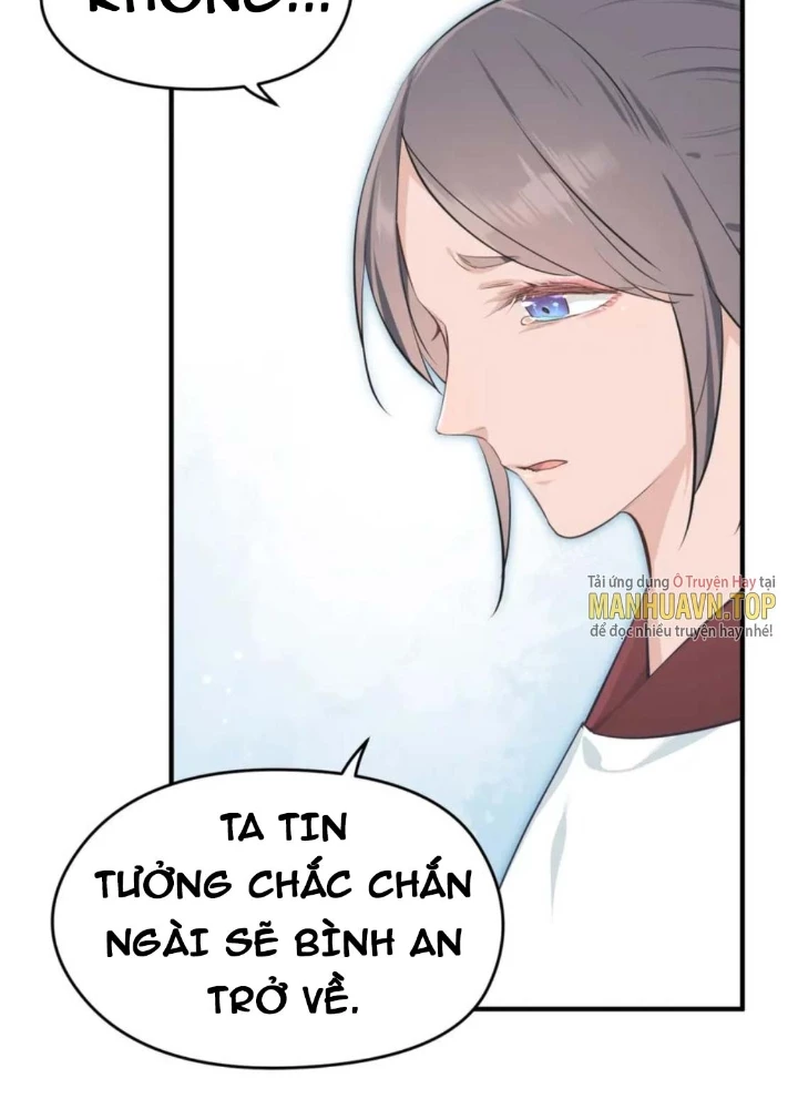 Tối Cường Thiên Đế Hệ Thống Chapter 53 - Trang 3