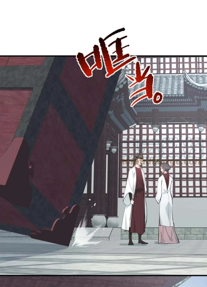 Tối Cường Thiên Đế Hệ Thống Chapter 53 - Trang 3