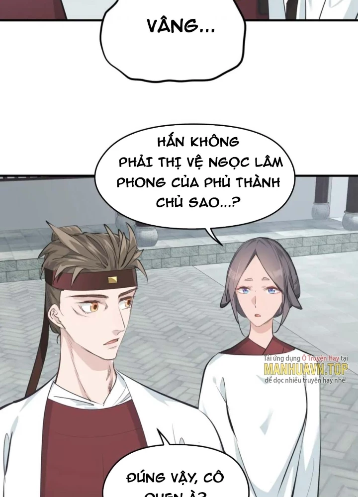 Tối Cường Thiên Đế Hệ Thống Chapter 53 - Trang 3