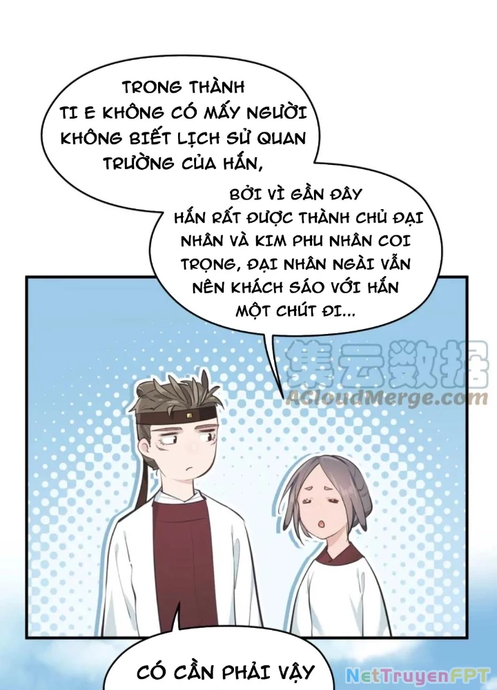 Tối Cường Thiên Đế Hệ Thống Chapter 53 - Trang 3