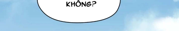 Tối Cường Thiên Đế Hệ Thống Chapter 53 - Trang 3