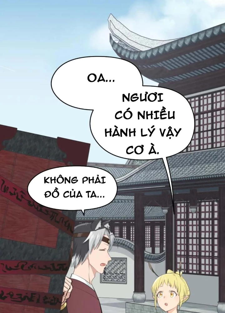 Tối Cường Thiên Đế Hệ Thống Chapter 53 - Trang 3