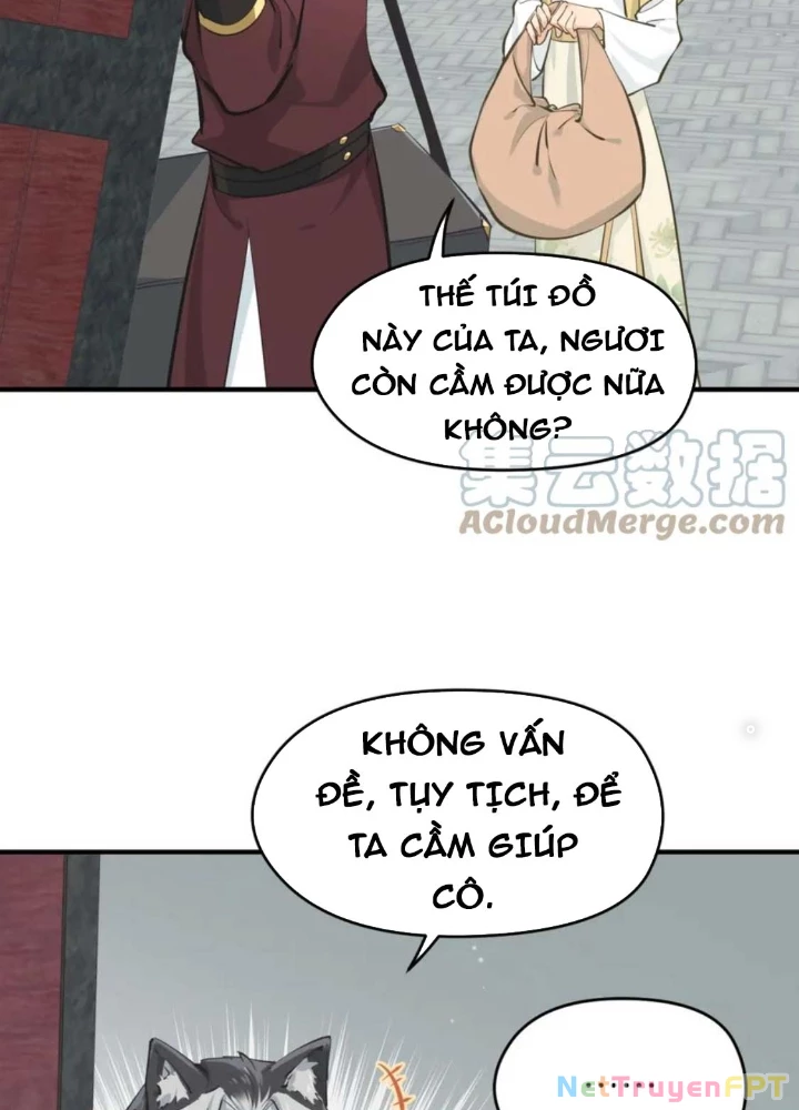 Tối Cường Thiên Đế Hệ Thống Chapter 53 - Trang 3