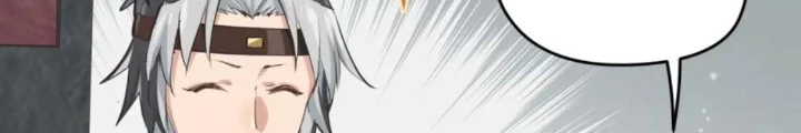 Tối Cường Thiên Đế Hệ Thống Chapter 53 - Trang 3