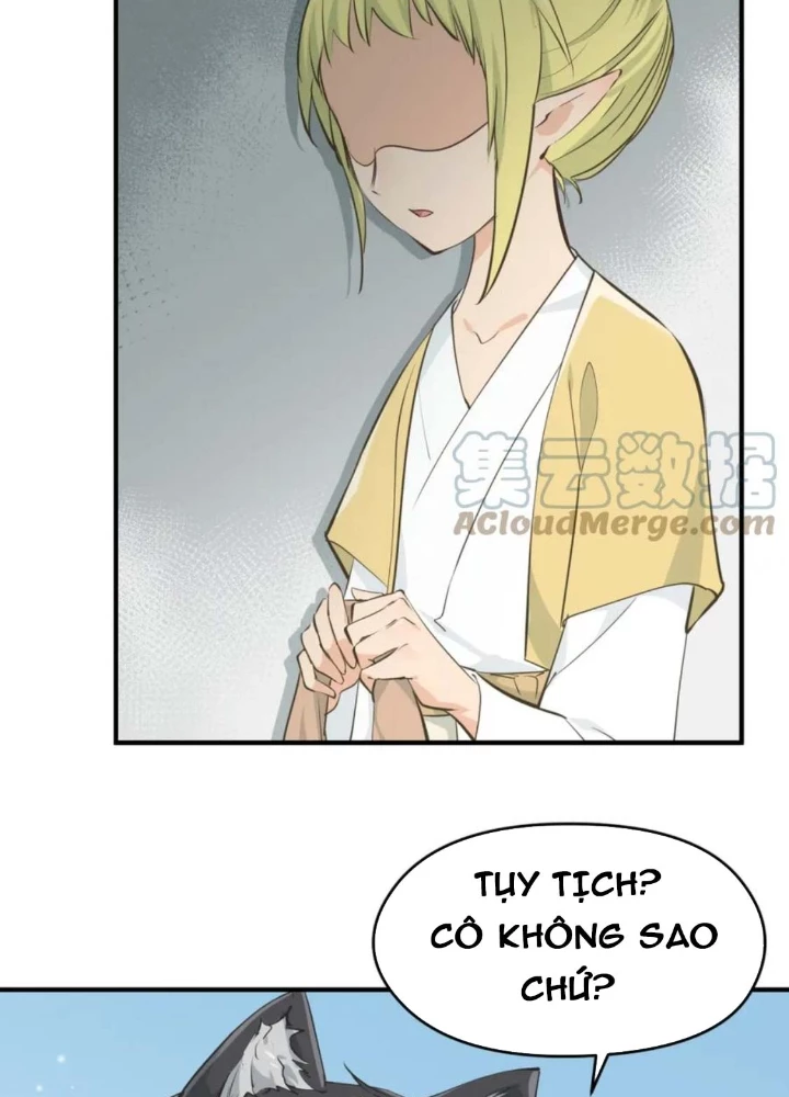 Tối Cường Thiên Đế Hệ Thống Chapter 53 - Trang 3