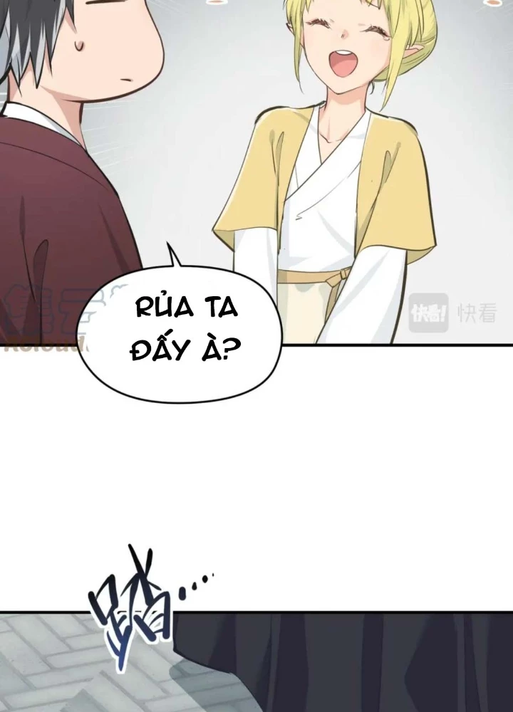 Tối Cường Thiên Đế Hệ Thống Chapter 53 - Trang 3