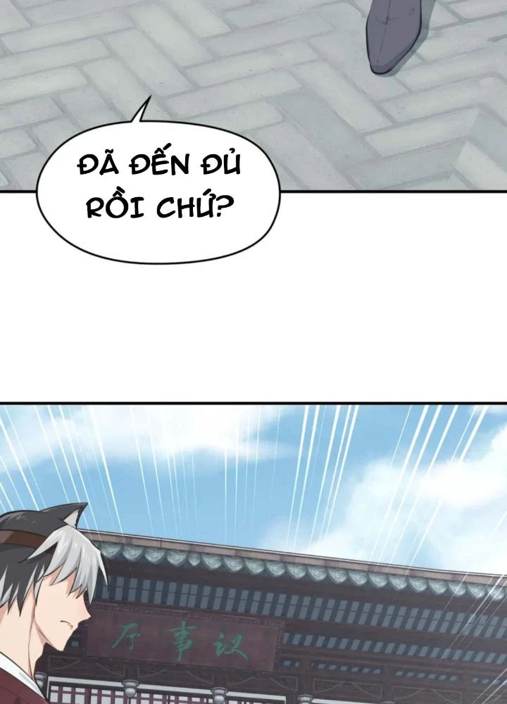 Tối Cường Thiên Đế Hệ Thống Chapter 53 - Trang 3
