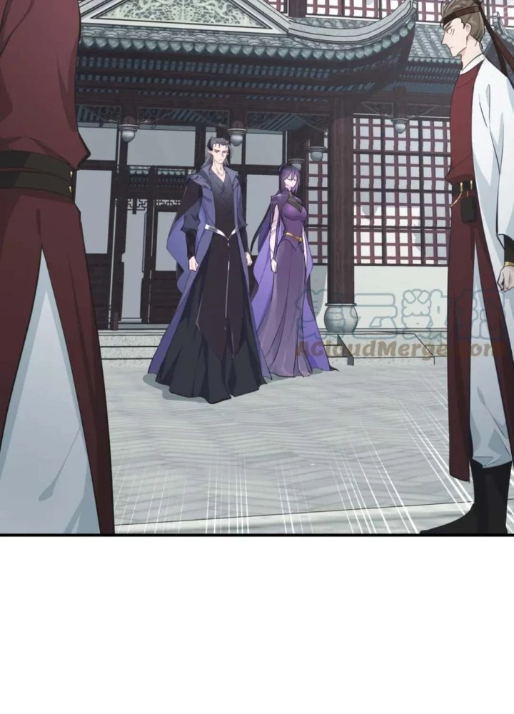 Tối Cường Thiên Đế Hệ Thống Chapter 53 - Trang 3