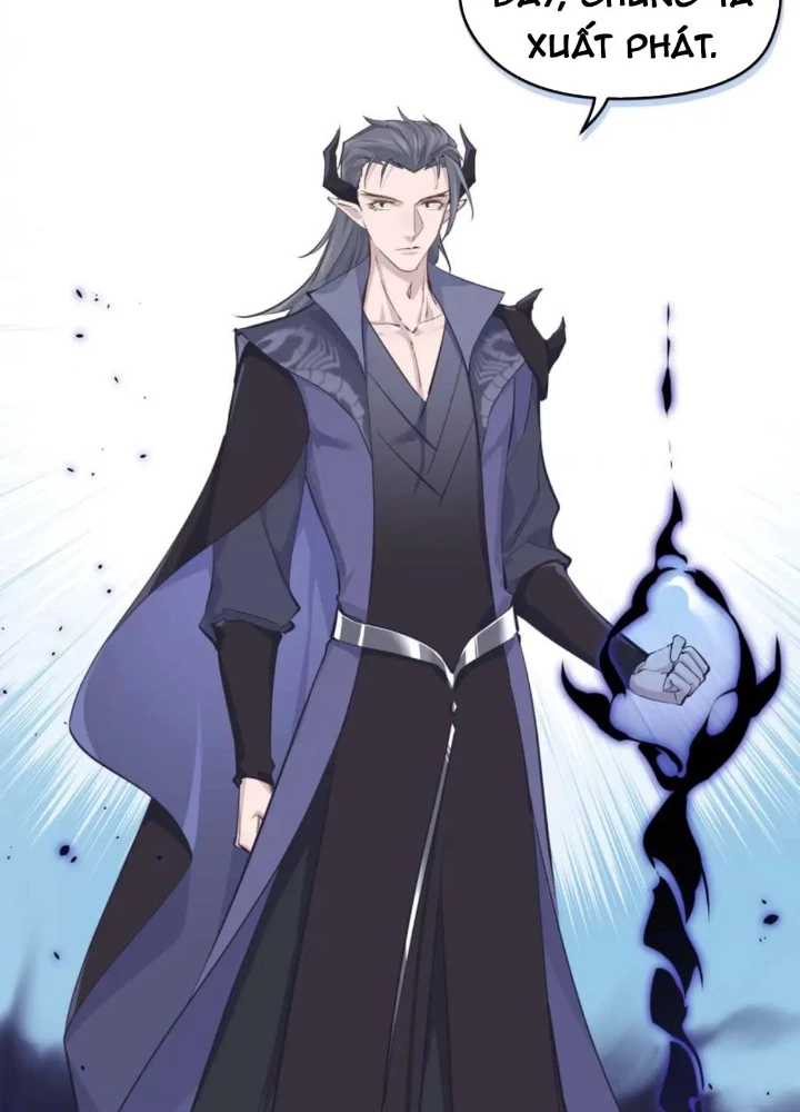 Tối Cường Thiên Đế Hệ Thống Chapter 53 - Trang 3