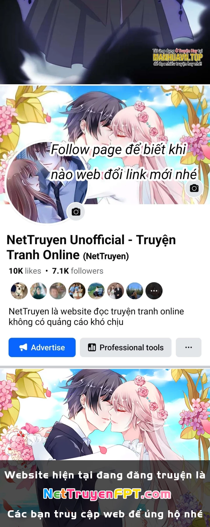 Tối Cường Thiên Đế Hệ Thống Chapter 53 - Trang 3