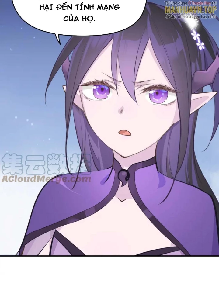 Tối Cường Thiên Đế Hệ Thống Chapter 54 - Trang 3